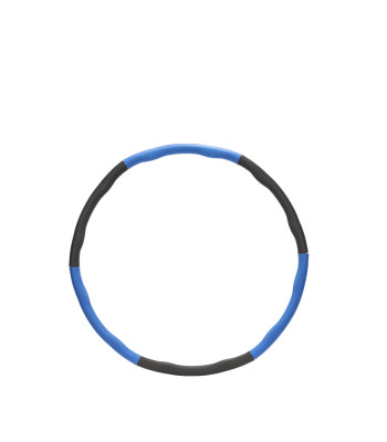 Vingrošanas riņķis Hula Hoop ACT0133