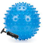 Masāžas bumba rehabilitācijai