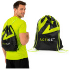 Actiget® sporta soma
