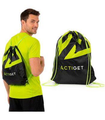 Actiget® sporta soma