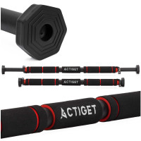 Actiget® treniņu stienis