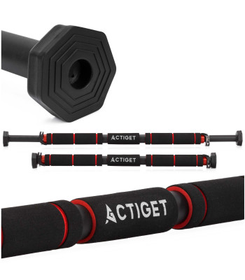 Actiget® treniņu stienis
