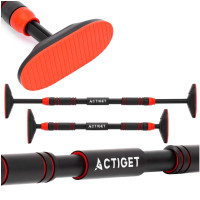 Actiget® Treniņu Stienis