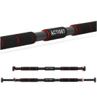 Pievilkšanās stienis Actiget®