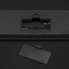 Actiget® elektroniskie vannas istabas svari