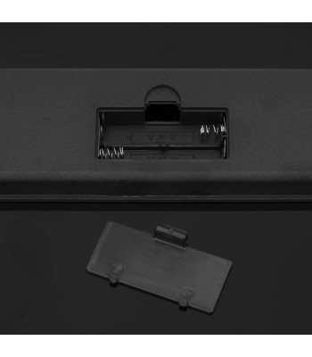 Actiget® elektroniskie vannas istabas svari