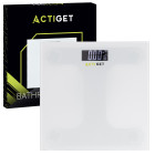 Vannas istabas svari