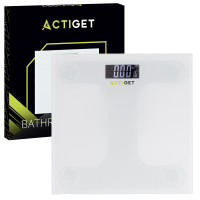 Vannas istabas svari