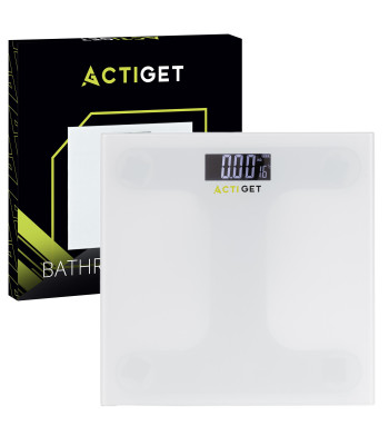 Vannas istabas svari