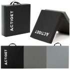 Saliekams vingrošanas paklājs 180 x 60 x 5,5 cm ACT0165