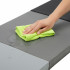 Saliekams vingrošanas paklājs 180 x 60 x 5,5 cm ACT0165