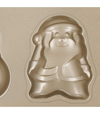 Springos cepumu formiņa KI0119