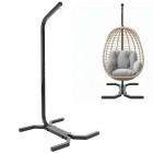 Šūpoļu statīvs Springos GS0033