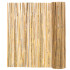 bambusa paklājs 1,5 x 5 m ga0228