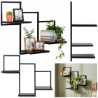 plaukts 50 x 58 x 22,5 cm hf0055