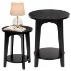 galds 40 x 50 x 31,2 cm hf0066