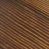 koka puķu statīvs 87 x 33 cm ga0217
