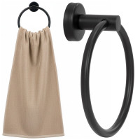 dubultais āķis 15,5 cm hg0076