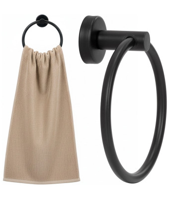 dubultais āķis 15,5 cm hg0076