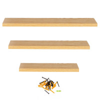 plauktu komplekts 3 gab. hf0054