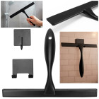 vannas istabas gumijas slota HA1115