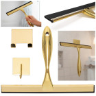 vannas istabas skrāpis HA1114