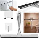 vannas istabas skrāpis ha1113