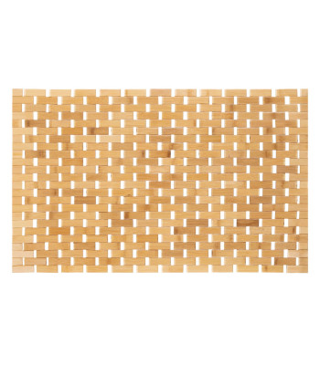 vannas paklājs springos ha7530 80 x 50 cm