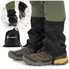 trekinga getras cs0175
