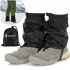 trekinga getras cs0175