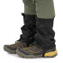 trekinga getras cs0175