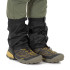 trekinga getras cs0175
