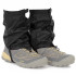 trekinga getras cs0175