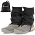 trekinga getras cs0175