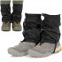 trekinga getras cs0175
