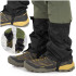 trekinga getras cs0175