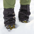 trekinga getras cs0175