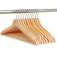 Koka pakaramie Springos 10 gab.