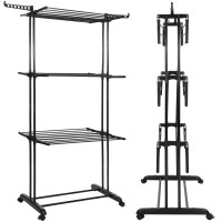 veļas žāvētājs ha0209