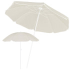 pludmales saulessargs springos bu0024 160 cm