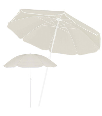 pludmales saulessargs springos bu0024 160 cm