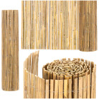 bambusa paklājs ga0230 1,2 x 5 m
