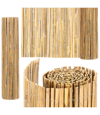 bambusa paklājs springos ga0233 1,2 x 3 m