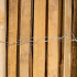 Bambusa paklājs GA0232 1 x 3 m