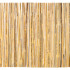 Bambusa paklājs GA0232 1 x 3 m