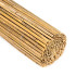 Bambusa paklājs GA0232 1 x 3 m