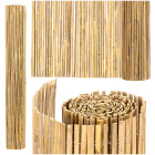 bambusa paklājs springos ga0234 1,5 x 3 m