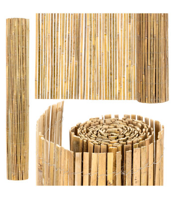 bambusa paklājs springos ga0234 1,5 x 3 m