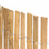 Bambusa paklājs GA0234 1.5 x 3 m