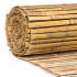 Bambusa paklājs GA0234 1.5 x 3 m